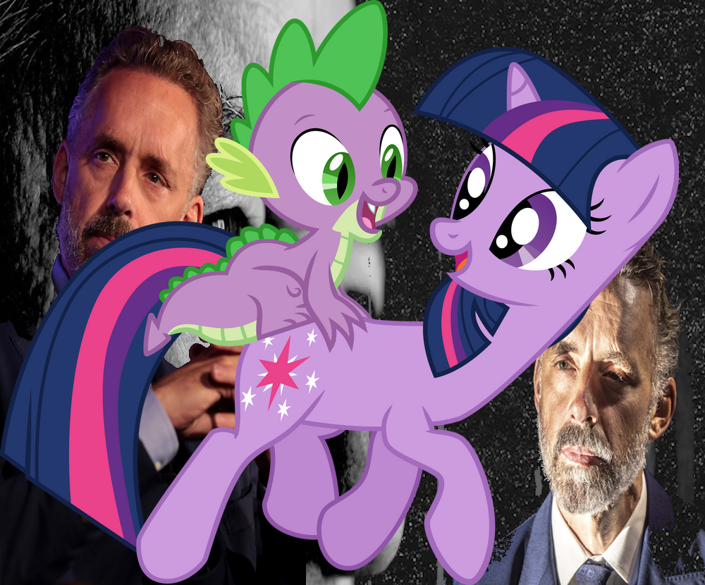 spike_peterson.png